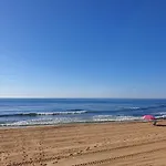 דירה Apartamento De Vacaciones